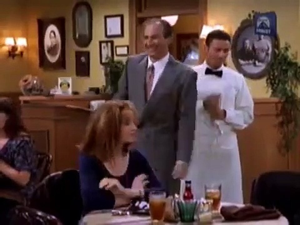 Caroline in the City - Se1 - Ep03 HD Watch HD Deutsch