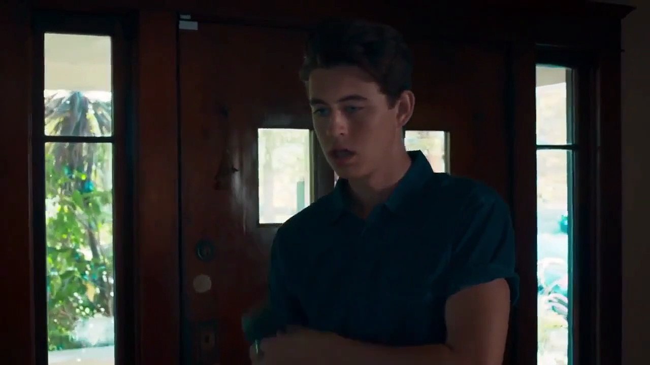 The Deleted - Se1 - Ep04 - Breeda HD Watch HD Deutsch