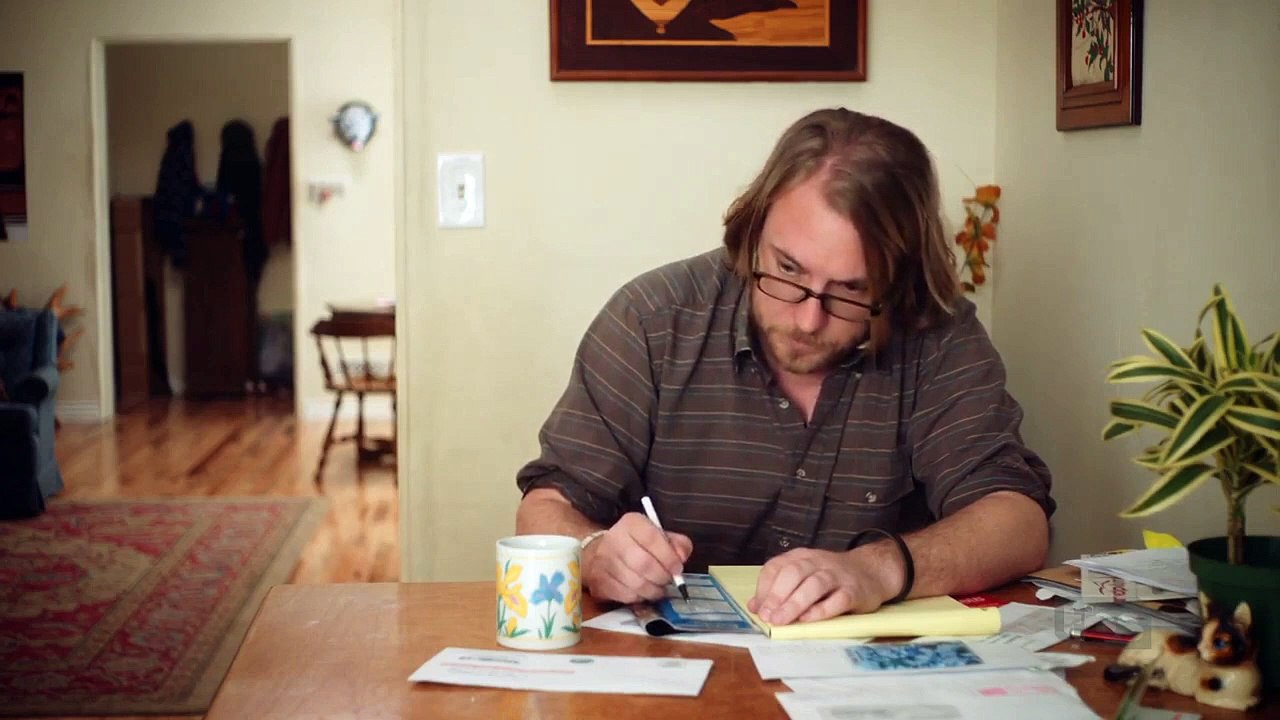 The Dress Up Gang - Se1 - Ep06 - Dessert for Donny-The Handshake HD Watch HD Deutsch