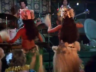 The Fall Guy - Se1 - Ep07 HD Watch HD Deutsch