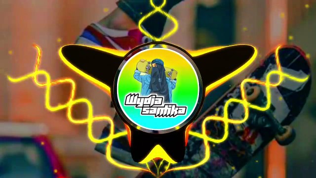 VIRAL❗DJ BUKAN CINTA 1 ATAU 2 - VIRAL TIKTOK TERBARU 2022