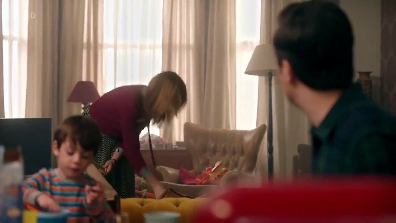 Catastrophe - Se3 - Ep4,. HD Watch HD Deutsch