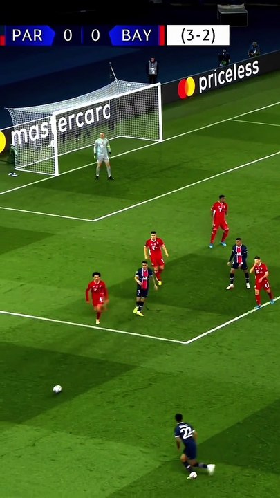 Neymar-Skill ✨#Fußball #Fußball #psg #neymar #Können #bearbeiten #fipsi #Empfehlung