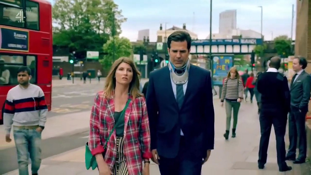 Catastrophe - Se4 - Ep01 HD Watch HD Deutsch