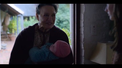 The Gloaming - Se1 - Ep06 - Heathen Dogs HD Watch HD Deutsch