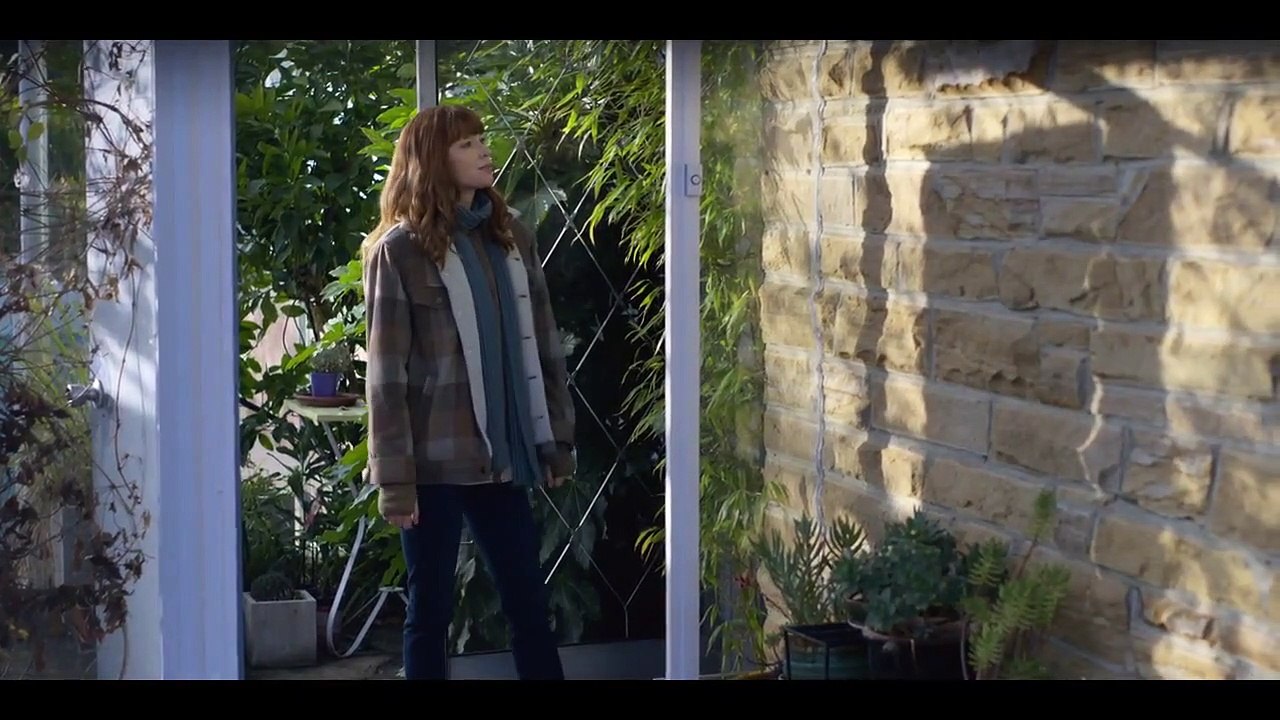 The Gloaming - Se1 - Ep08 - The Night of the Mothers HD Watch HD Deutsch