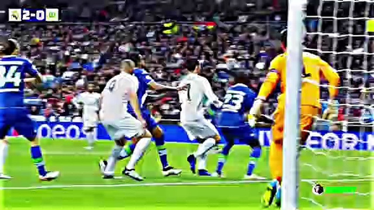 Dramatisches Comeback #bundesliga