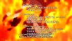Fairy Tail Se5 (English Audio) - Ep10 - Erza vs. Kagura HD Watch HD Deutsch