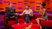 The Graham Norton Show - Se10 - Ep10 HD Watch HD Deutsch