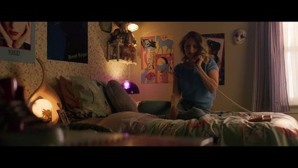 The Hardy Boys - Se1 - Ep04 HD Watch HD Deutsch