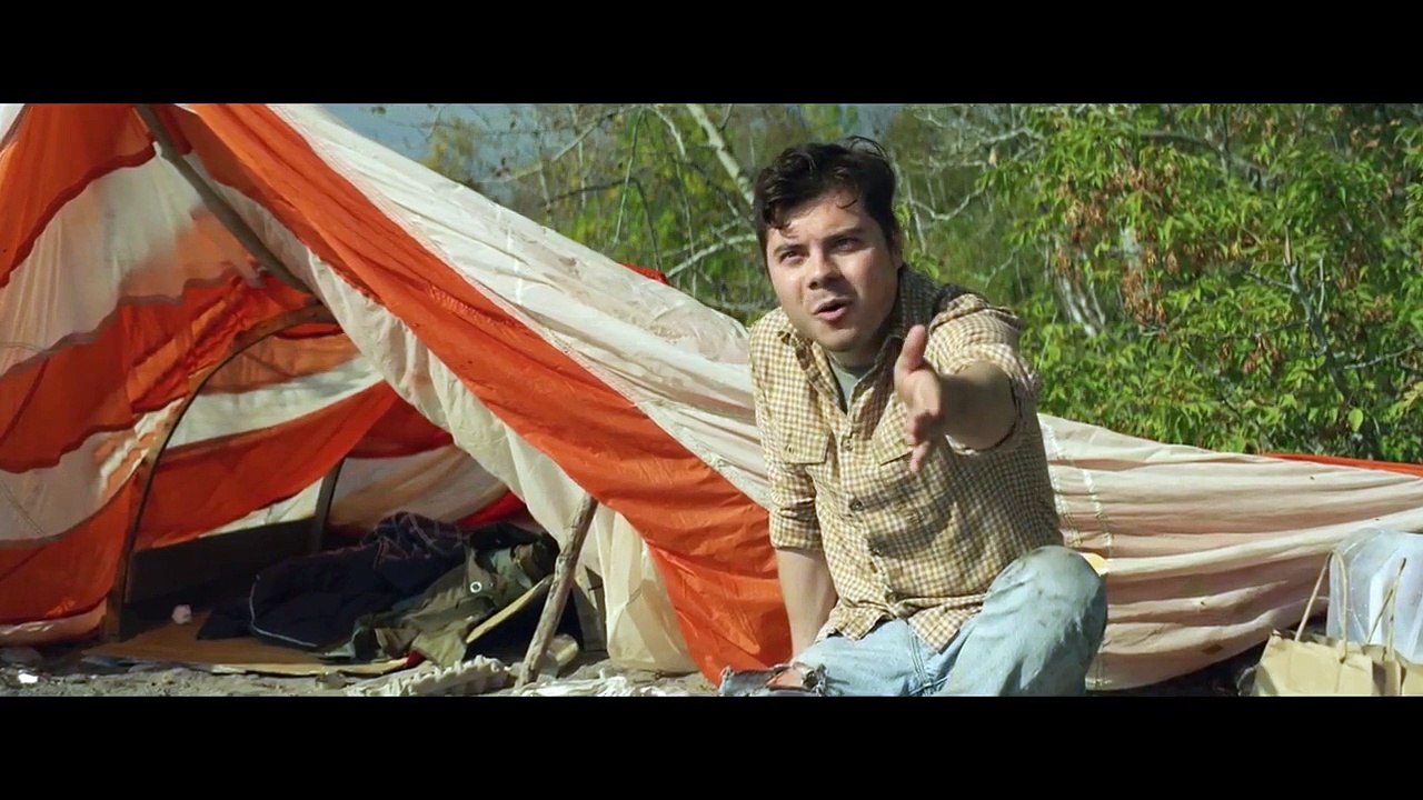 The Hardy Boys - Se1 - Ep02 HD Watch HD Deutsch