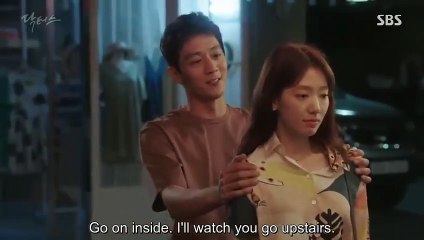 Doctors - Ep05 HD Watch HD Deutsch