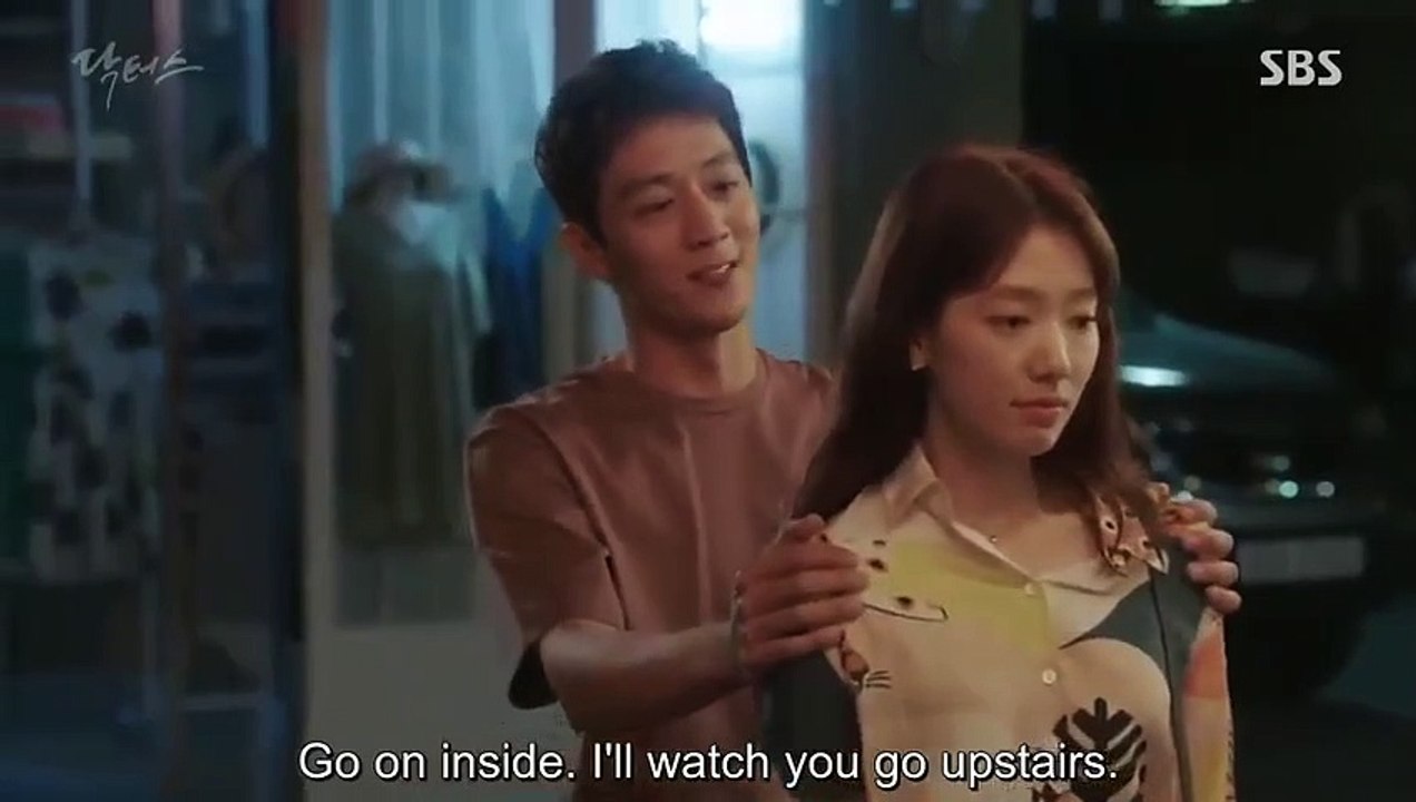 Doctors - Ep05 HD Watch HD Deutsch