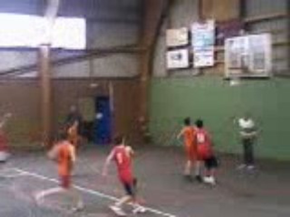 Vidéo-0021