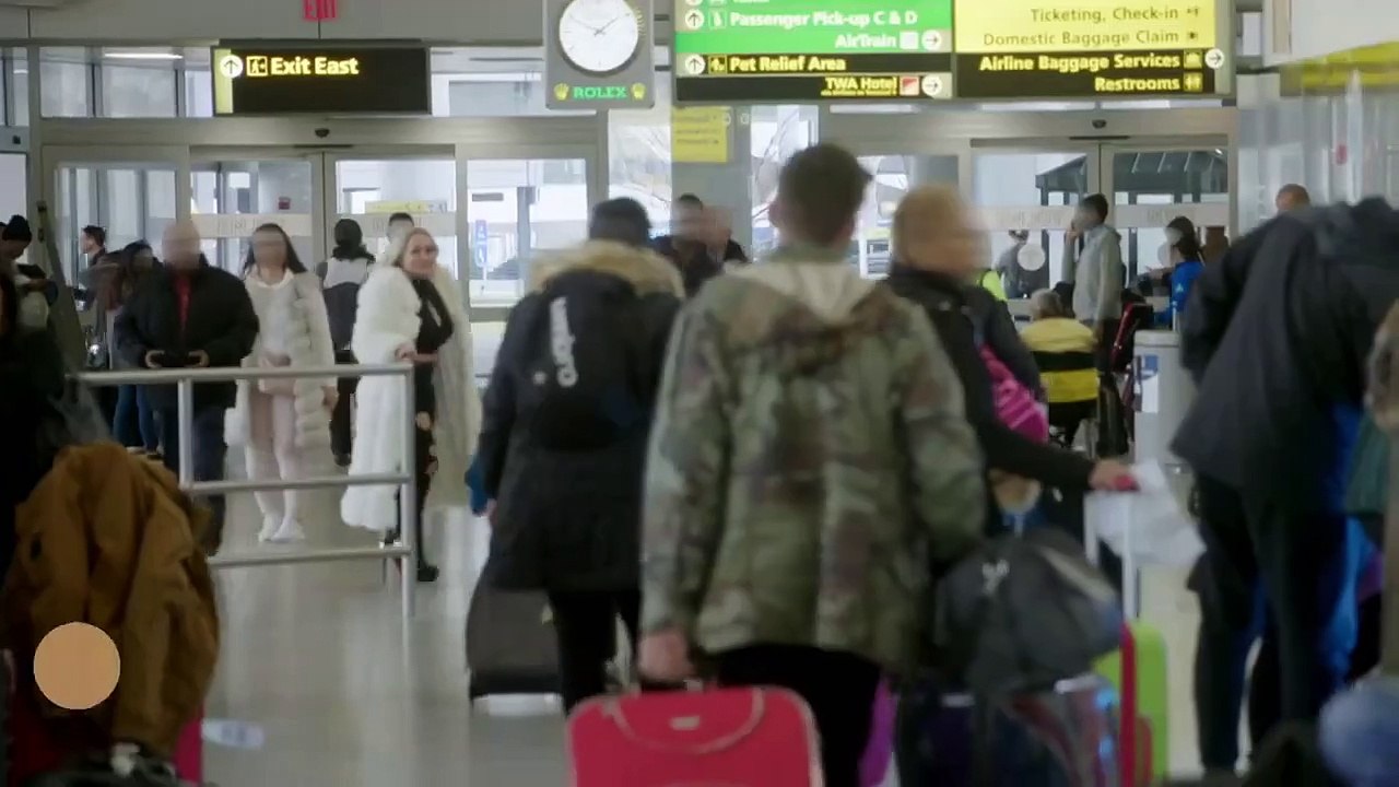 Darcey $$ Stacey - Se1 - Ep03 - Meltdown in Middletown HD Watch HD Deutsch