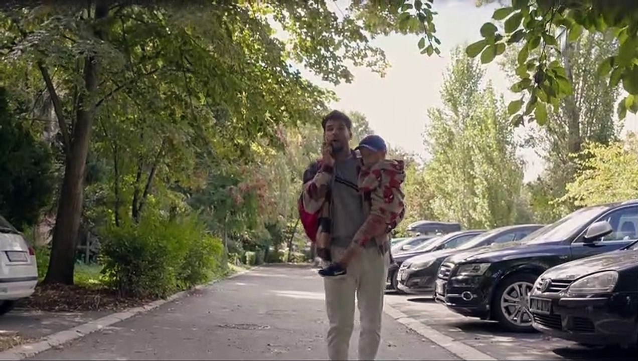 Igra Sudbine 567. Epizoda S04E040 Sezona4 Epizoda 40