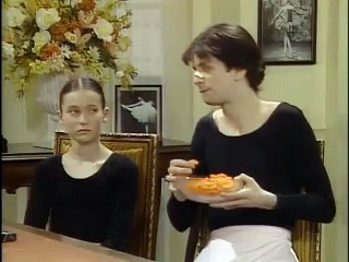 The Kids in the Hall - Se1 - Ep01 HD Watch HD Deutsch