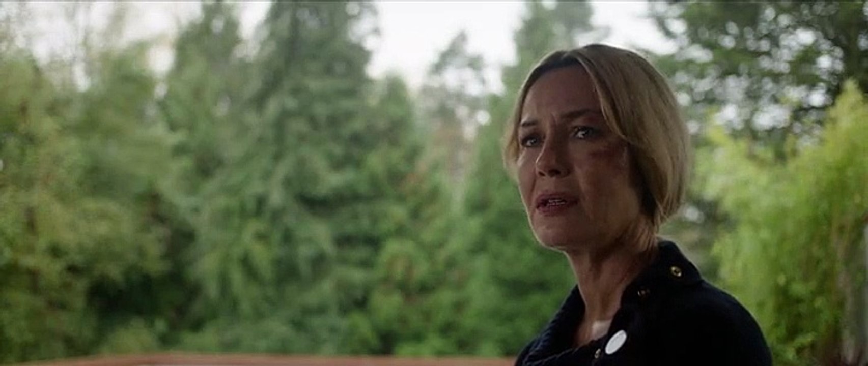 Close to Me - Se1 - Ep03 Missing Peace HD Watch HD Deutsch