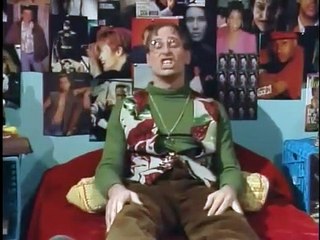 The Kids in the Hall - Se1 - Ep09 HD Watch HD Deutsch