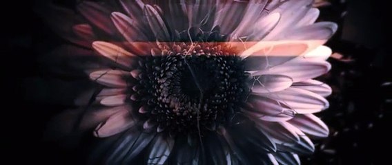 Close to Me - Se1 - Ep02 Unravelling HD Watch HD Deutsch