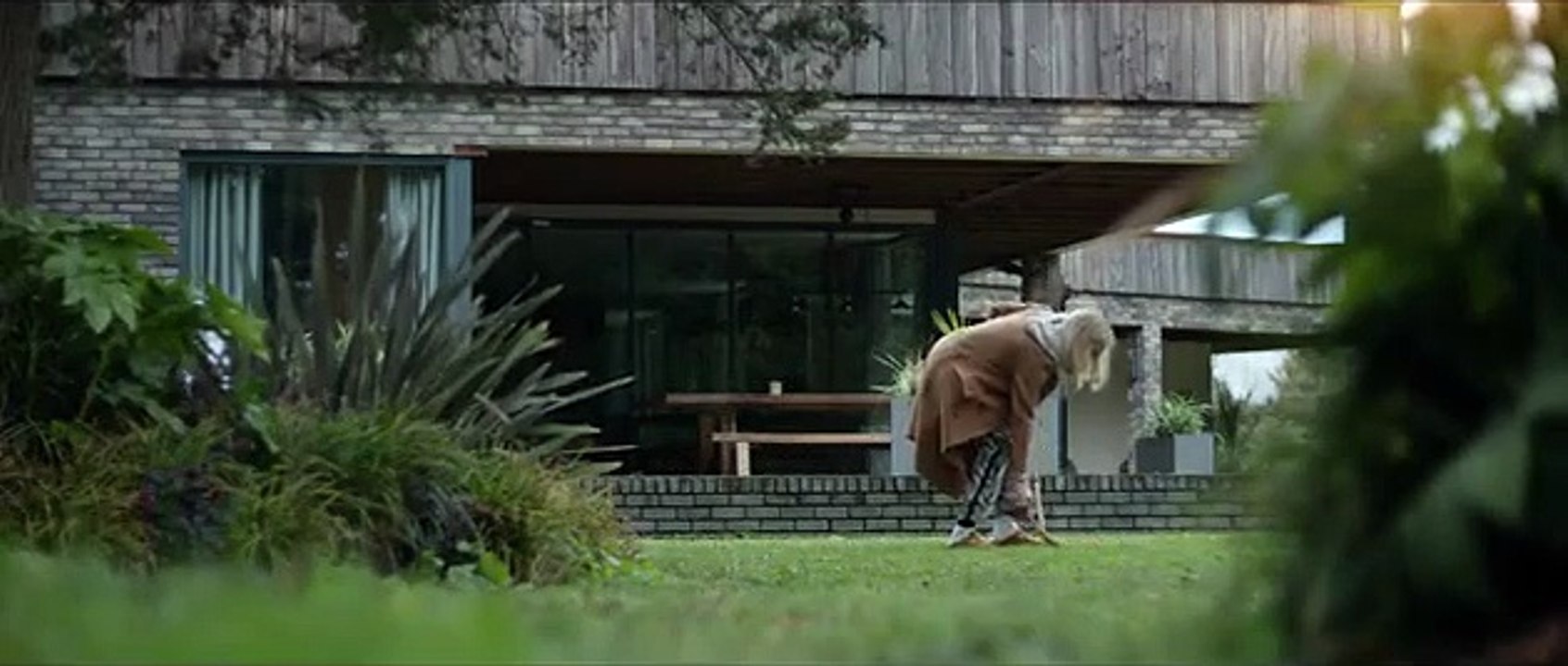 Close to Me - Se1 - Ep01 - Headcase HD Watch HD Deutsch