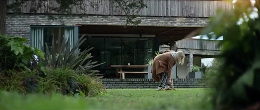 Close to Me - Se1 - Ep01 - Headcase HD Watch HD Deutsch