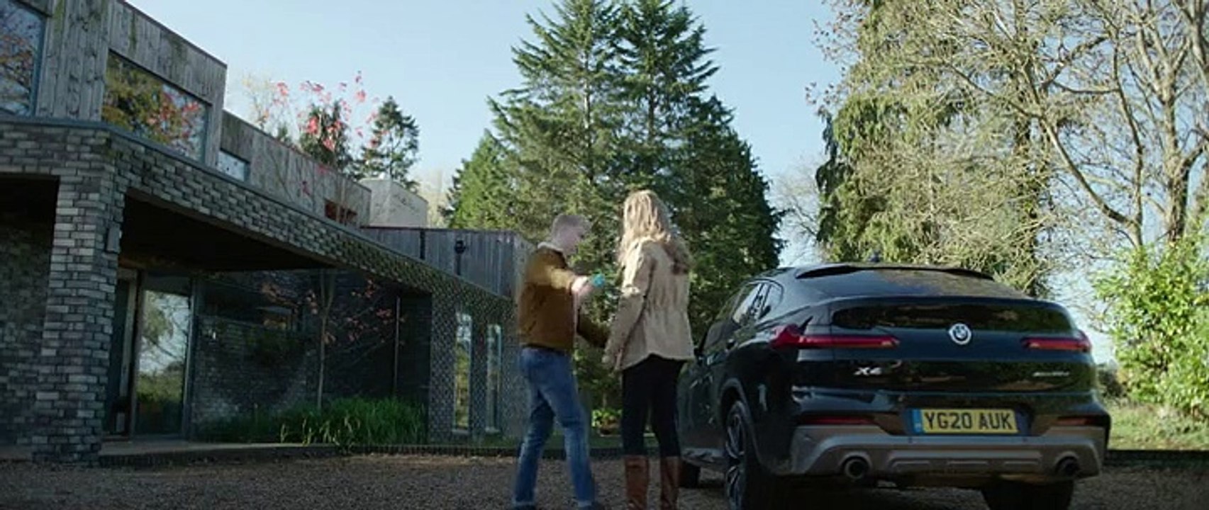 Close to Me - Se1 - Ep05 Flip Side HD Watch HD Deutsch