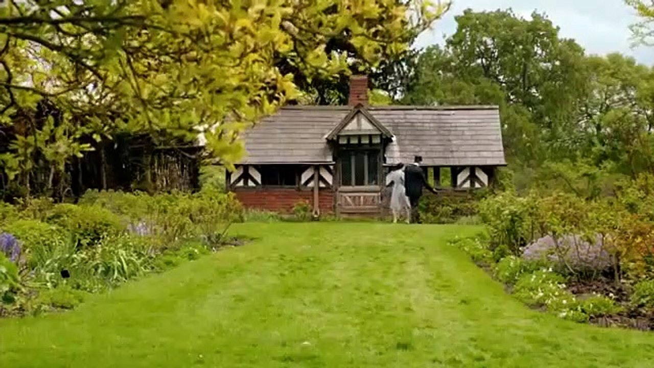 Close To The Enemy - Se1 - Ep04 HD Watch HD Deutsch