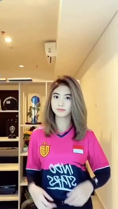 asik nih