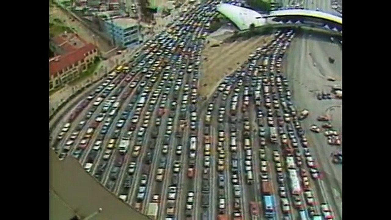 The Last Narc - Se1 - Ep01 HD Watch HD Deutsch