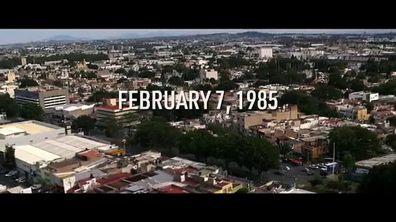 The Last Narc - Se1 - Ep03 HD Watch HD Deutsch