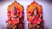 Diwali 2022 : दिवाली पर नई मूर्ति लाने के बाद पुरानी मूर्ति का क्या करें ? | Boldsky *Religious