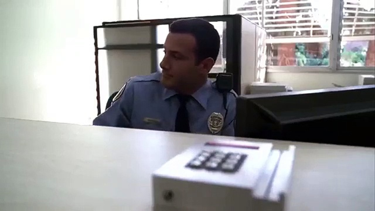 Dollhouse - Se1 - Ep09 HD Watch HD Deutsch