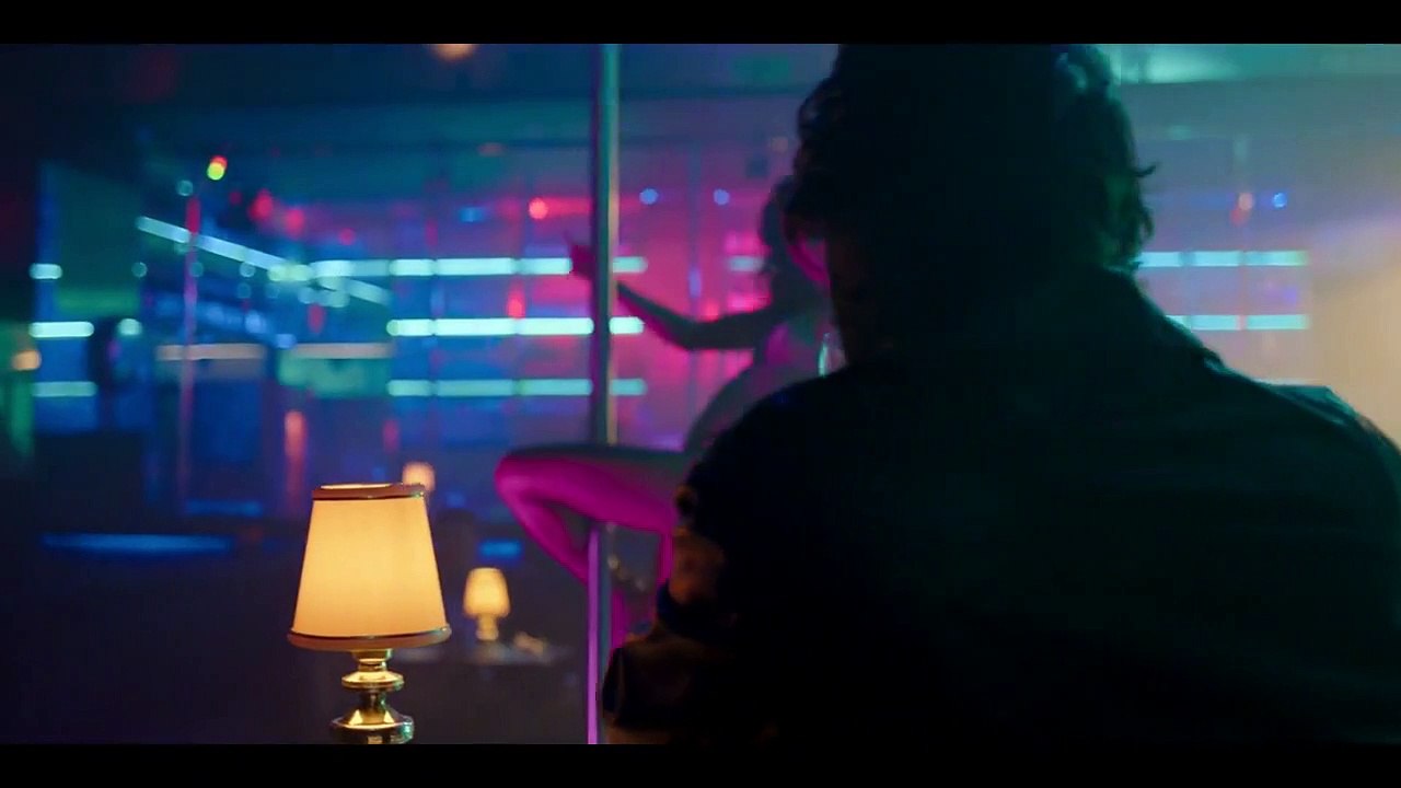 Dom - Se1 - Ep02 HD Watch HD Deutsch