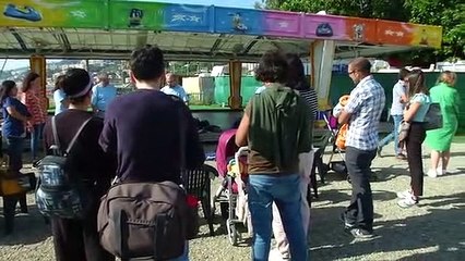 Anche a Messina una manovra della vita