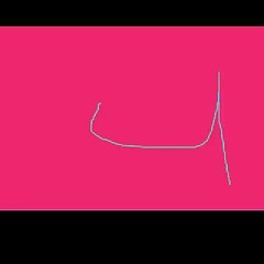 aynur aydın & bünyas herek sahiden