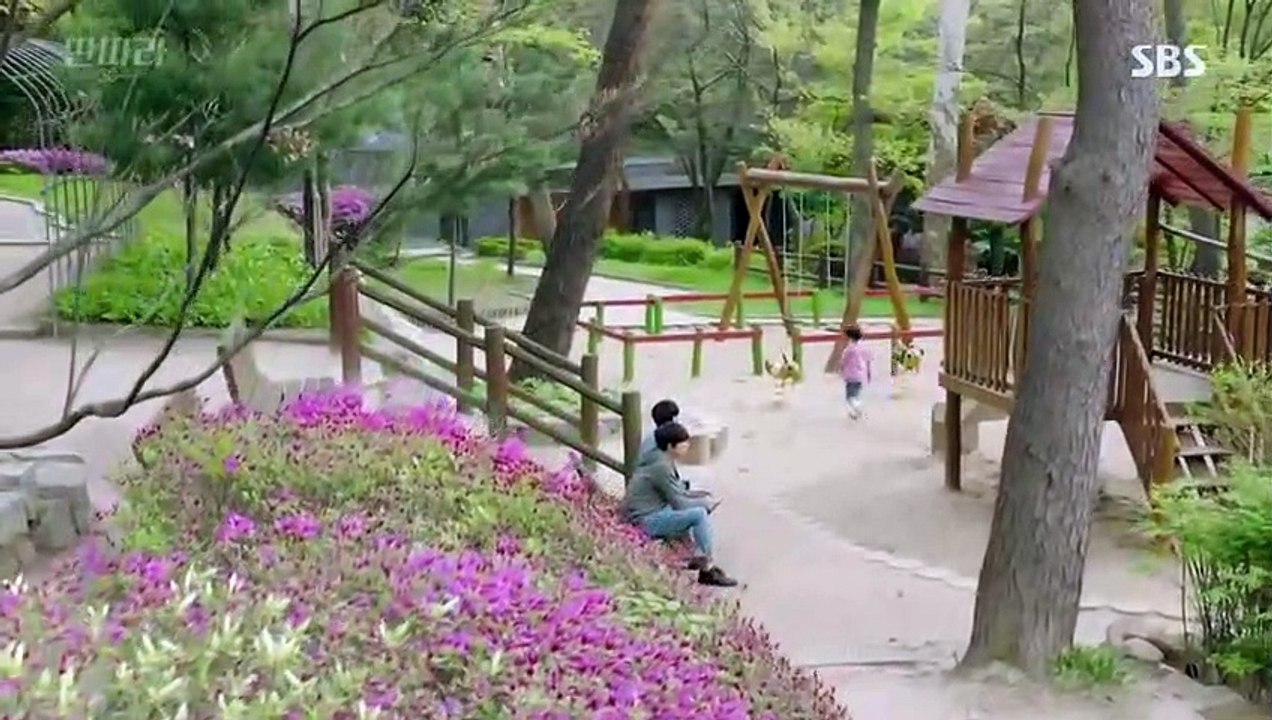 Entertainer - Ep05 HD Watch HD Deutsch