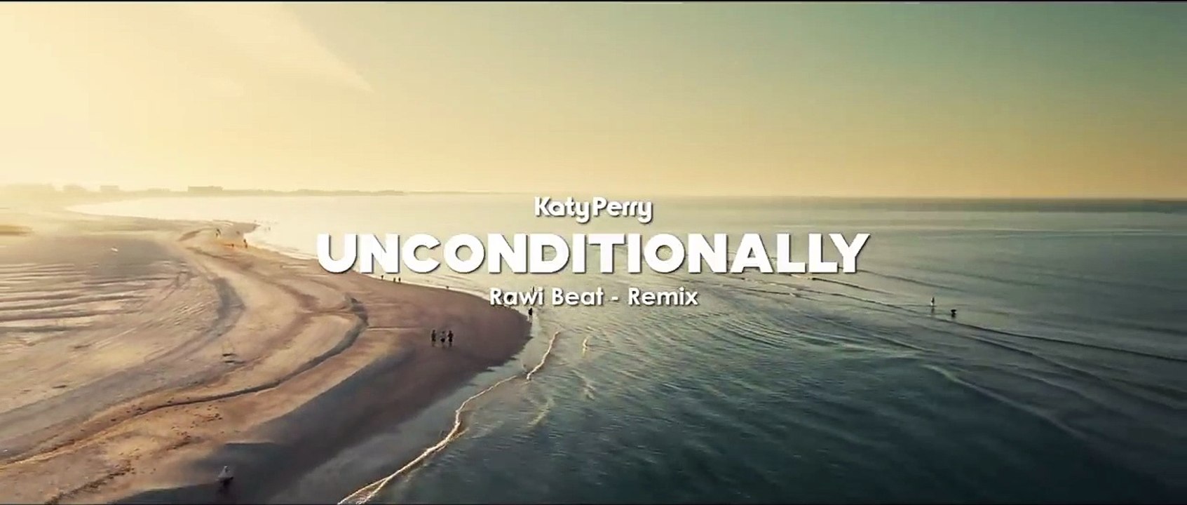 Dj Slow Remix !!! Katty Perry - Unconditionally - ( Slow Remix)