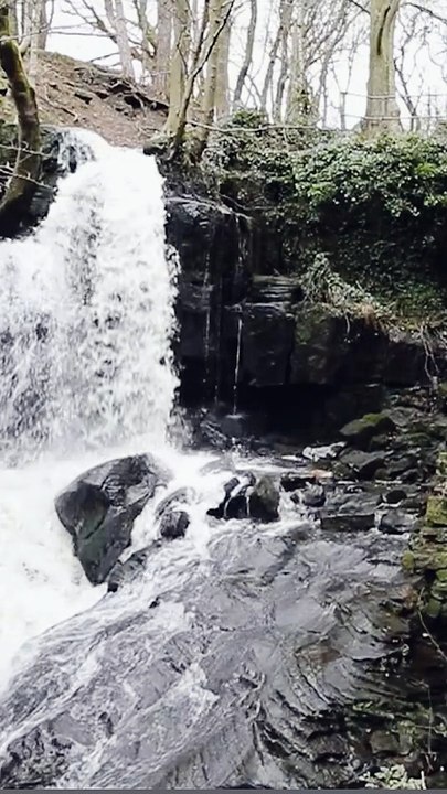 air_bebatuan