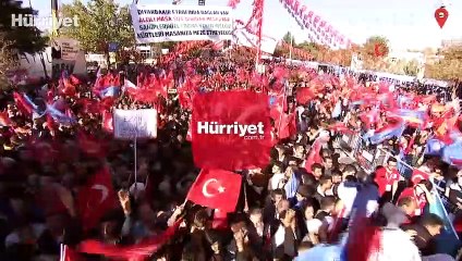 Diyarbakır Cezaevi müze oluyor