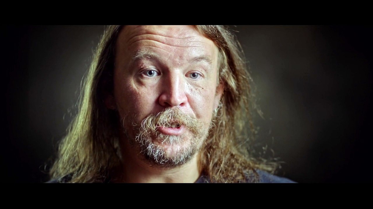 The Lost Pirate Kingdom - Se1 - Ep04 - The Empire Strikes Back HD Watch HD Deutsch