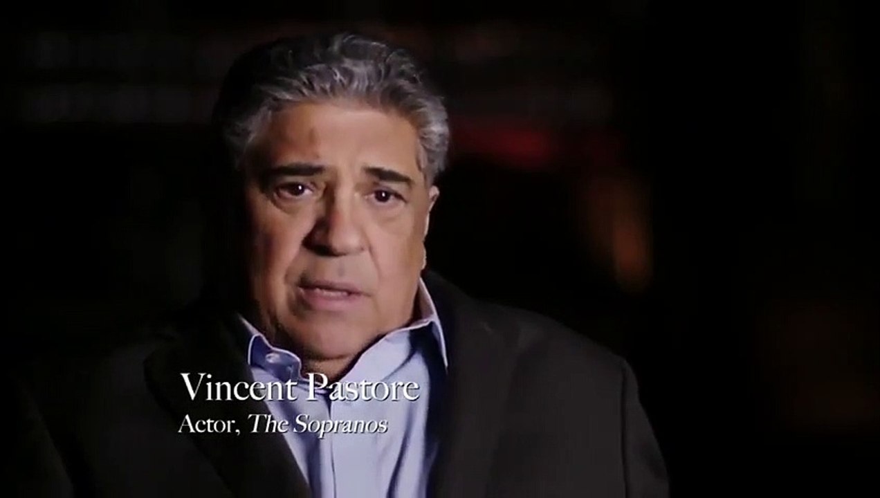 The Making of the Mob - New York - Se1 - Ep02 - Equal Opportunity Gangster HD Watch HD Deutsch