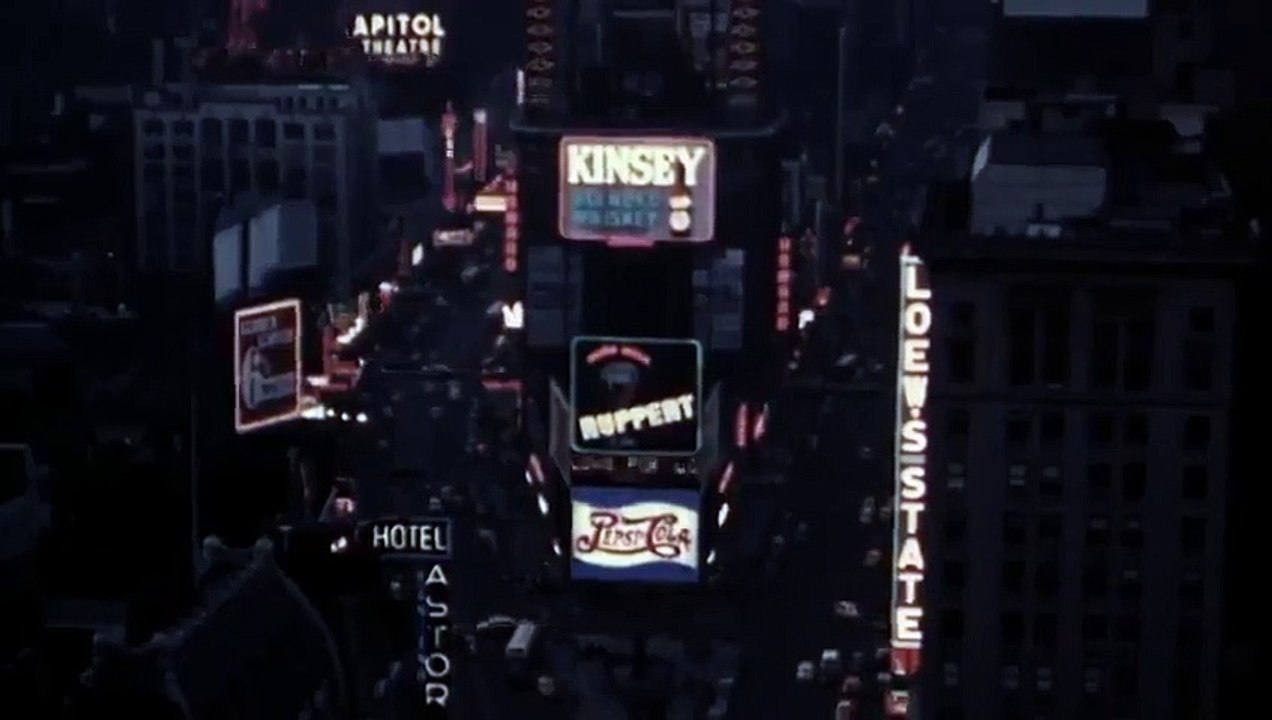 The Making of the Mob - New York - Se1 - Ep04 - A Rising Threat HD Watch HD Deutsch