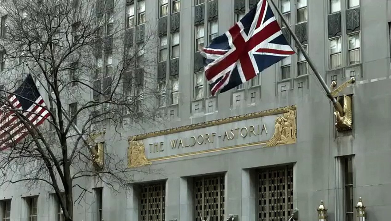 The Making of the Mob - New York - Se1 - Ep03 - King of New York HD Watch HD Deutsch