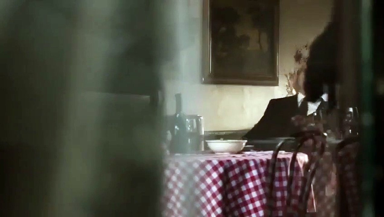 The Making of the Mob - New York - Se1 - Ep08 - End Game HD Watch HD Deutsch