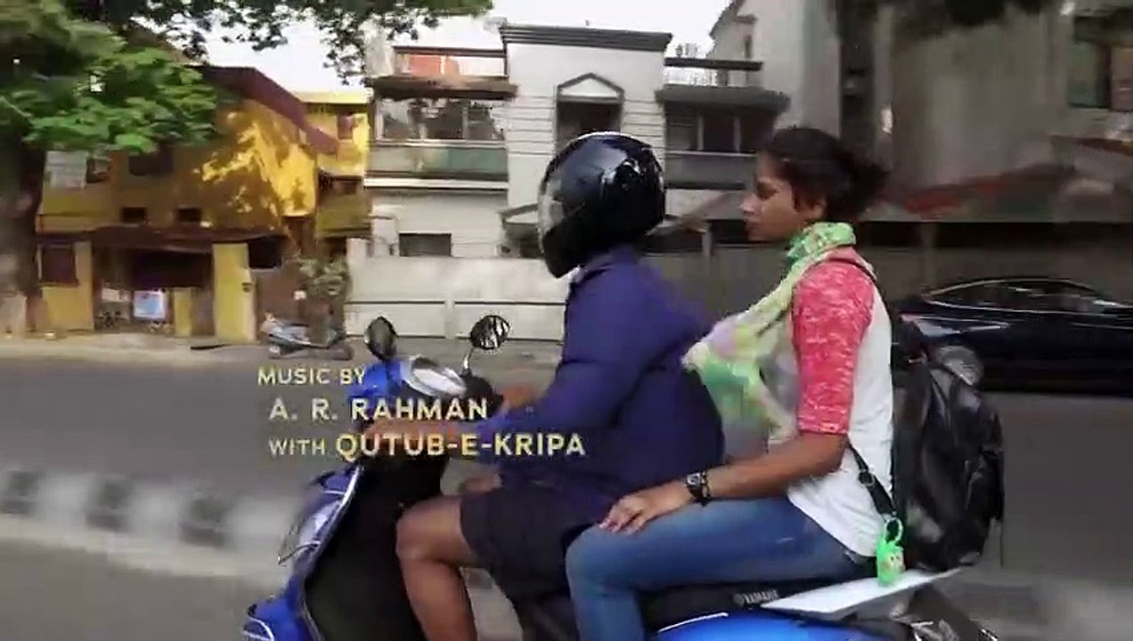 Daughters of Destiny - Se1 - Ep03 - People Say Your Life Is Your Own HD Watch HD Deutsch