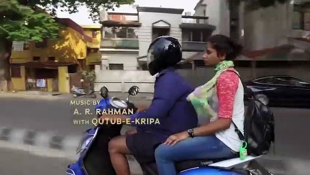 Daughters of Destiny - Se1 - Ep03 - People Say Your Life Is Your Own HD Watch HD Deutsch