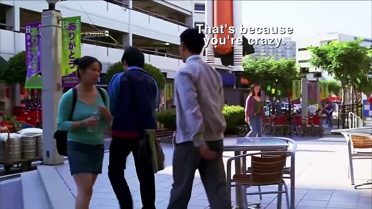 Fantastic Four - Worlds Greatest Heroes - Se1 - Ep03 - Trial By Fire HD Watch HD Deutsch