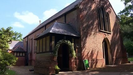 Escape to the Country - Se20 - Ep02 - Hampshire $$ New Forest HD Watch HD Deutsch