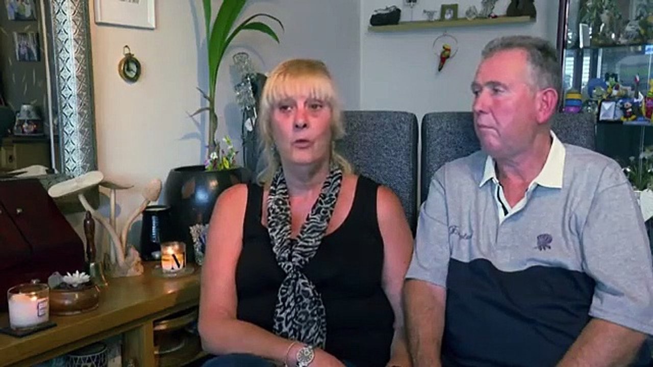 Escape to the Country - Se20 - Ep09 - Norfolk HD Watch HD Deutsch